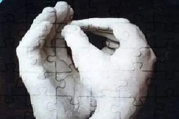 39 jigsaw puzzle