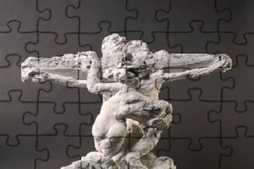 54