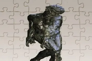 55
