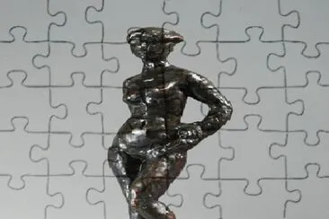 59 jigsaw puzzle