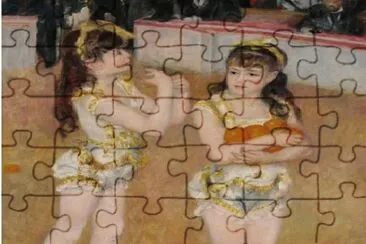 75 jigsaw puzzle