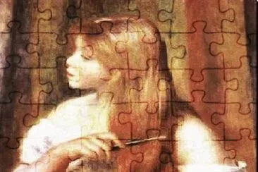 77