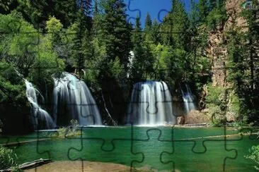 naturaleza