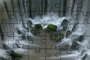 views jigsaw puzzle