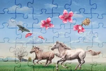 arte