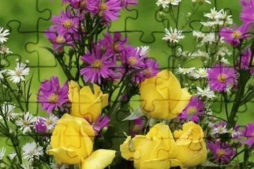 flor