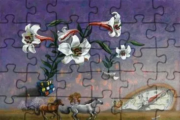 arte