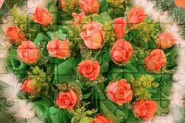 rosas
