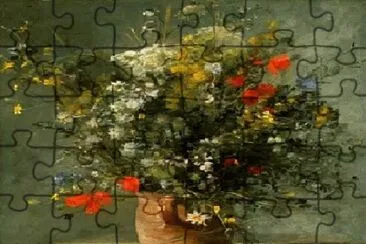 89 jigsaw puzzle