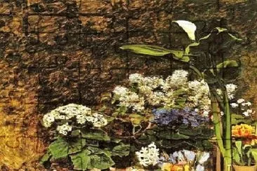 91 jigsaw puzzle