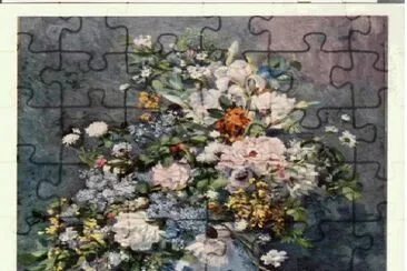112