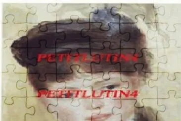 115 jigsaw puzzle