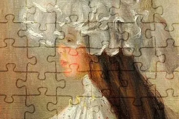 117 jigsaw puzzle