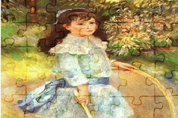 118 jigsaw puzzle