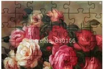 119 jigsaw puzzle