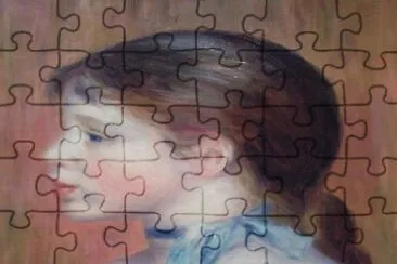 120 jigsaw puzzle