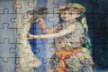 122 jigsaw puzzle