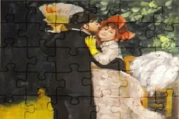 123 jigsaw puzzle