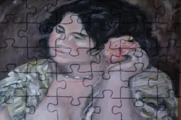 124