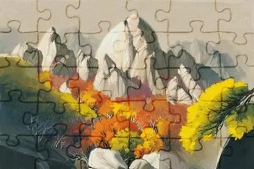 arte
