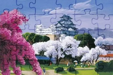 arte