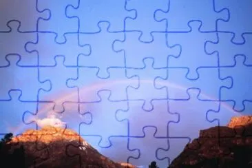 jan29 jigsaw puzzle