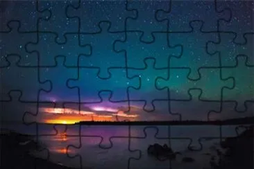 jan31 jigsaw puzzle