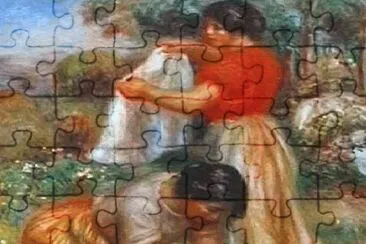 142