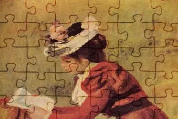 144