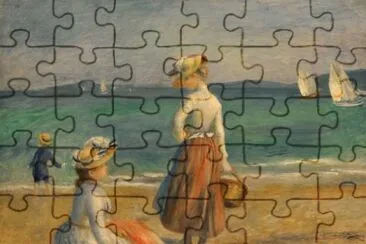 152