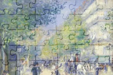 153