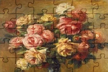 155