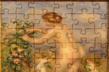 156