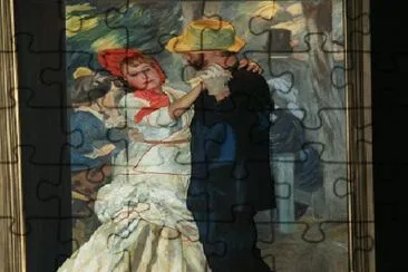 158