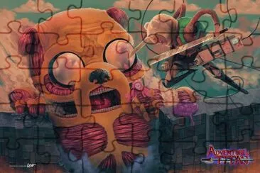 42764h78263v jigsaw puzzle