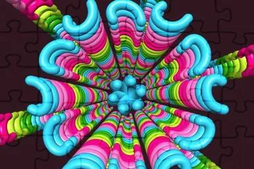 Geometric Design