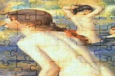 161 jigsaw puzzle