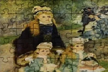 185