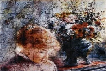 202 jigsaw puzzle