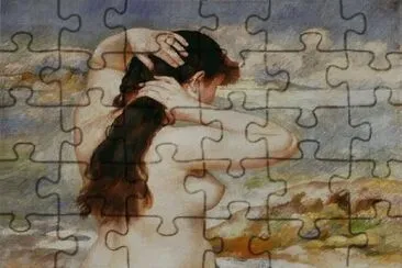 203 jigsaw puzzle