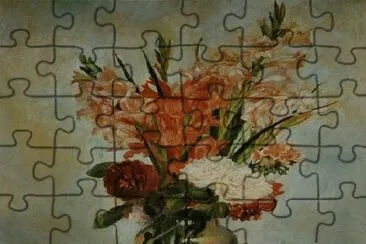 204 jigsaw puzzle