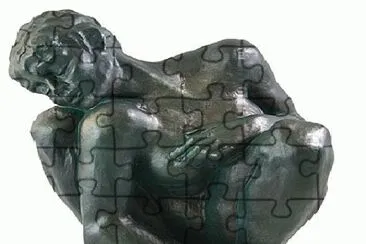 פאזל של 215