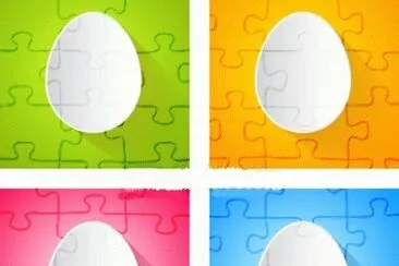 image jigsaw puzzle