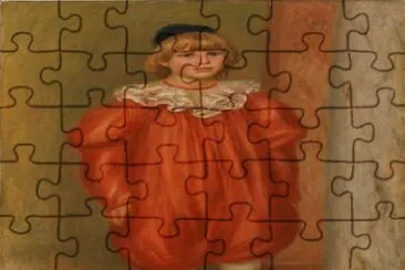 224