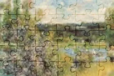 248