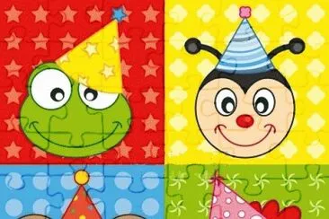 image jigsaw puzzle