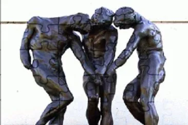 222