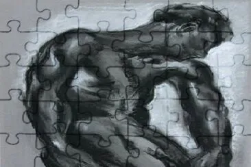 224