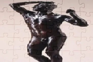 225