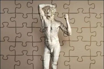 226